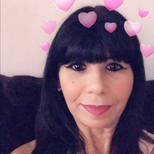 Meet your Posher, Ann